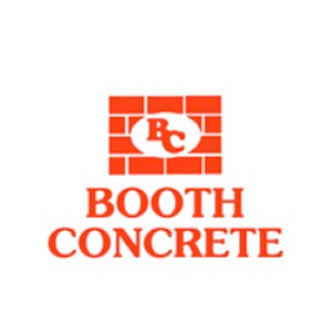 ico-booth-concrete