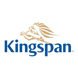 ico-kingspan