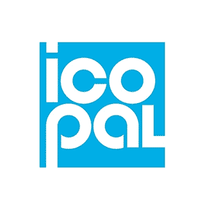 ico-pal