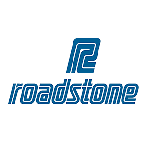 roadstone