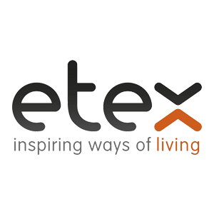 eTex Approved